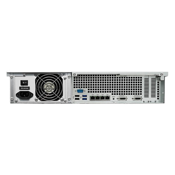 Synology RS3614xs артикул 406941-1 фото 6