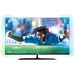 LED телевизор Philips 42PUS7809/60