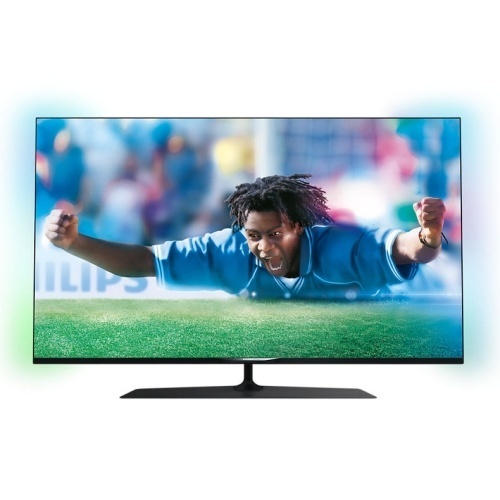 LED телевизор Philips 42PUS7809/60 артикул 105728Si-1