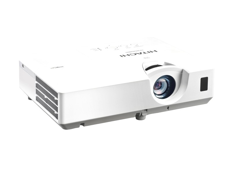 Проектор Hitachi CP-WX3030WN артикул 137581Si-1