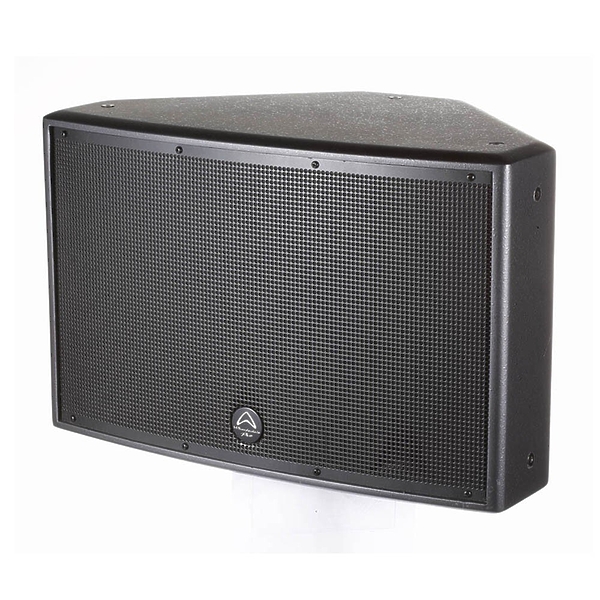 Сабвуфер Wharfedale Pro Program SUB артикул 124411Si-1 фото 4