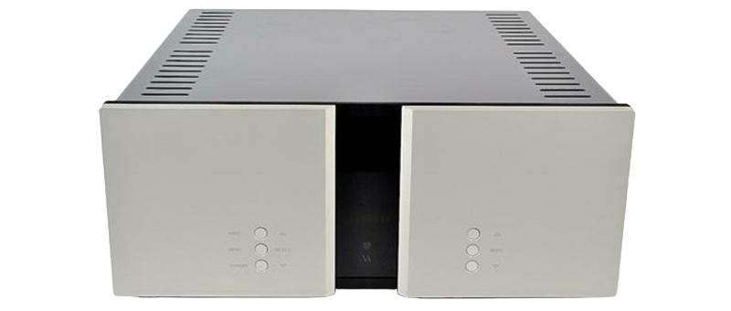 Плата ЦАП Vitus Audio RI-100 артикул 293657Si-1