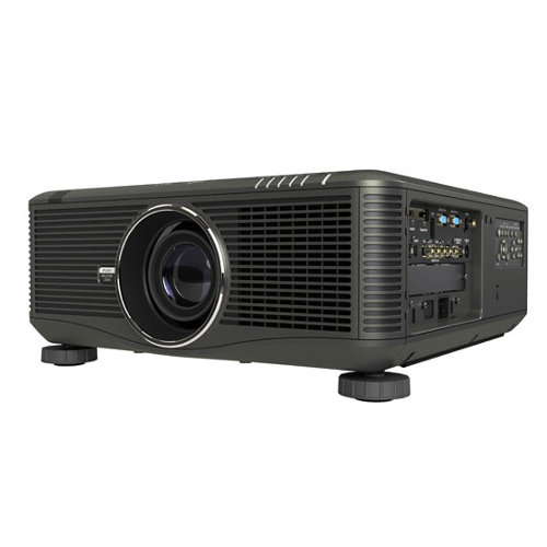 Проектор Nec PX700W артикул 346816FV-1