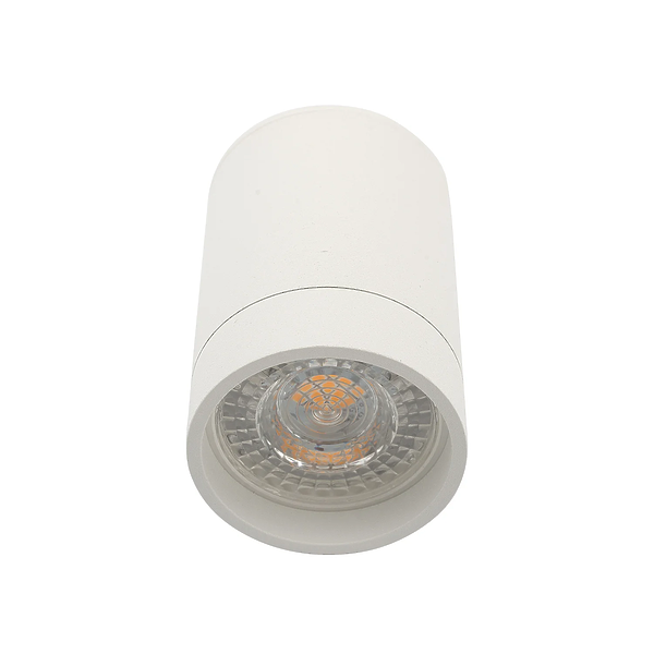 Светильник накладной Denkirs DK2050-WH (White) артикул 270499Si-1 фото 3