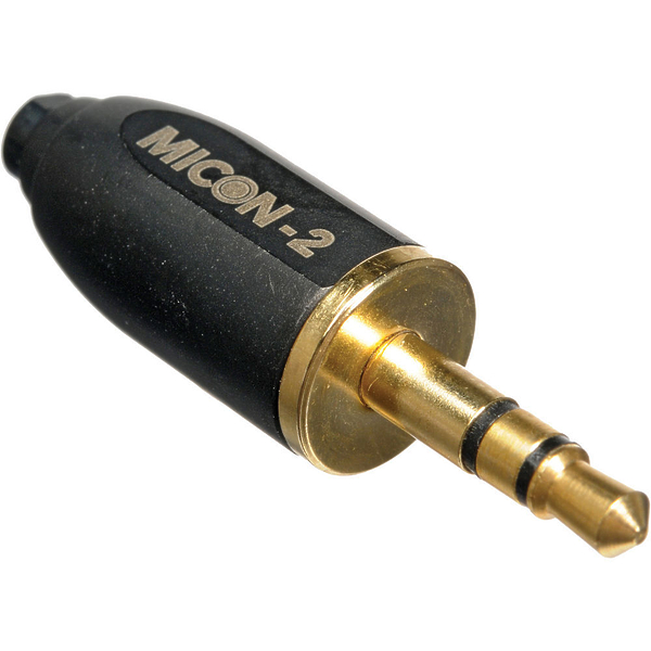 Переходник Rode MICON-2 артикул 192460Si-1