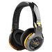 Наушники Monster ROC Sport (Black Platinum) Over-Ear (137044-00)