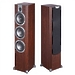 Напольная акустика Wharfedale Vardus 400 rosewood