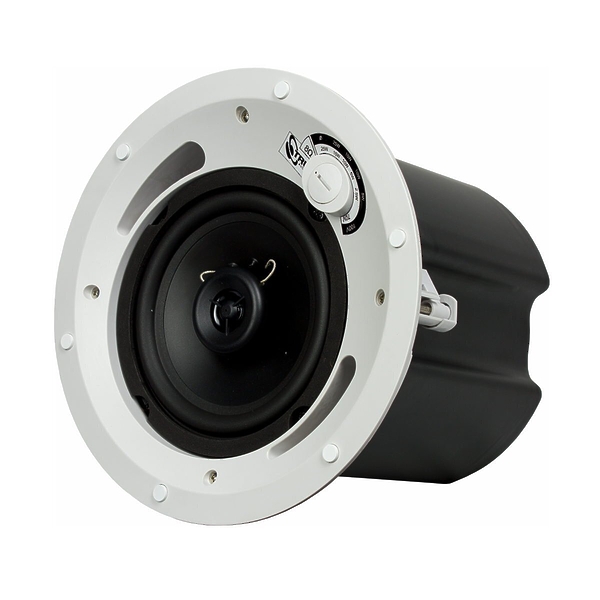 Акустическая система TruAudio CL-70V-6UL артикул 182842Si-1