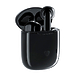 Наушники SoundPEATS TWS TrueAir QCC3020 black