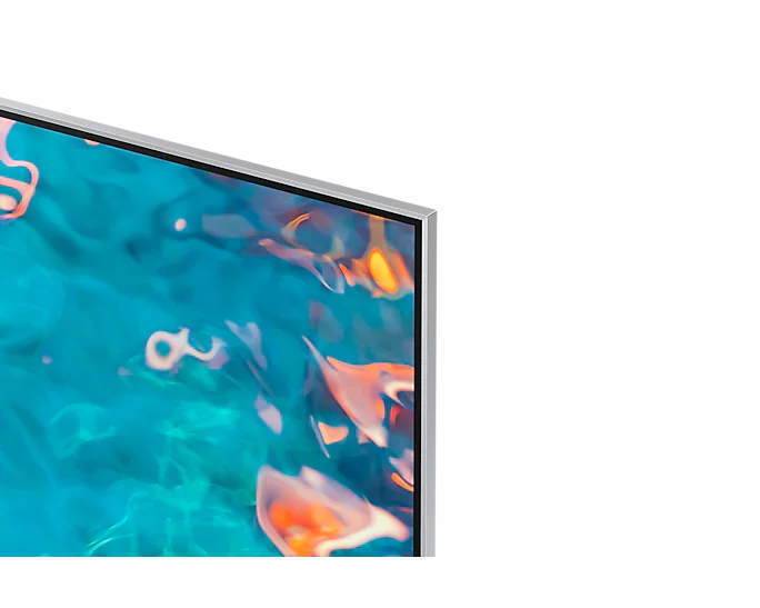 QLED телевизор Samsung QE65QN85AAU артикул 249846Si-1 фото 12