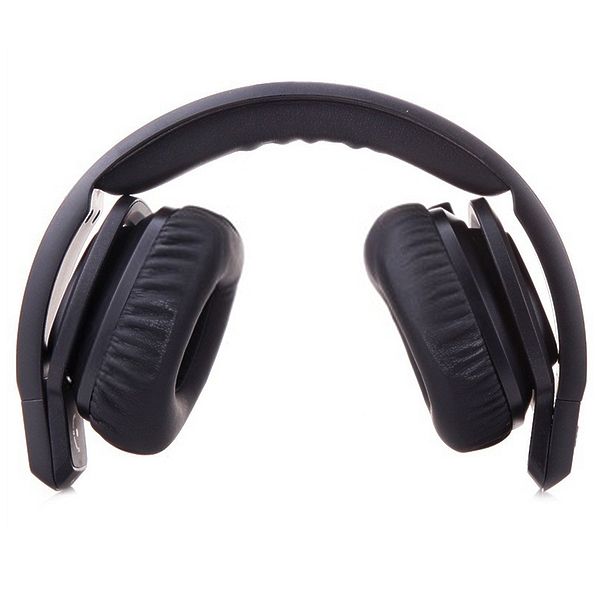 Наушники JBL J55A white артикул 149600Si-1 фото 5
