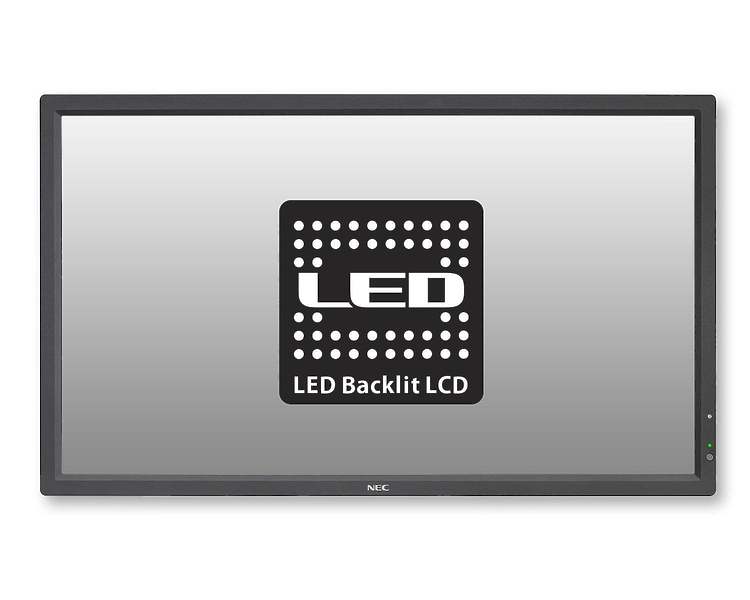 Nec V323-2 PG #1 в «HiFiRussia»