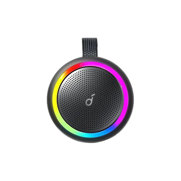 Портативная колонка Soundcore Mini 3 Pro A3127 BK артикул 271016Si-1 фото 4