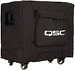 Чехол для сабвуфера QSC KS112-CVR
