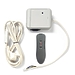 ИК-управление Projecta [10800058] Easy Install plug&play