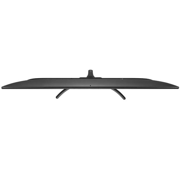 LED телевизор LG 49UK6450PLC артикул 177374Si-1 фото 3