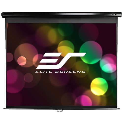 Экран Elite Screens M106UWH-E24 артикул 345696FV-1