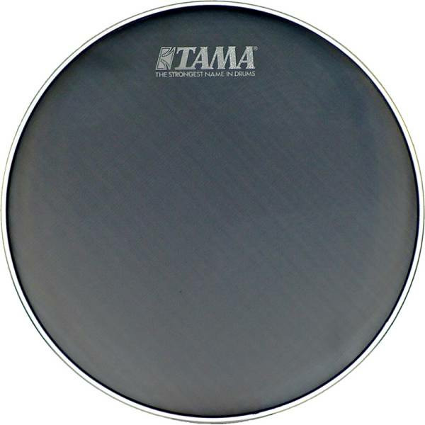 Пластик TAMA MH14T артикул 274743Si-1