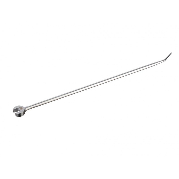 Настроечный ключ Wendl&Lung WL1523 артикул 276984Si-1