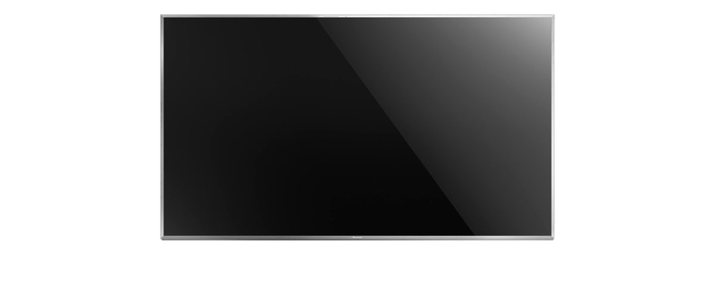 LED телевизор Panasonic TX-75FXR780 артикул 181016Si-1 фото 4