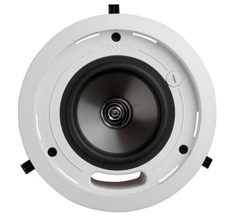 Акустическая система Tannoy CMS501DC BM артикул 123947Si-1