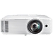 Проектор Optoma X318STe