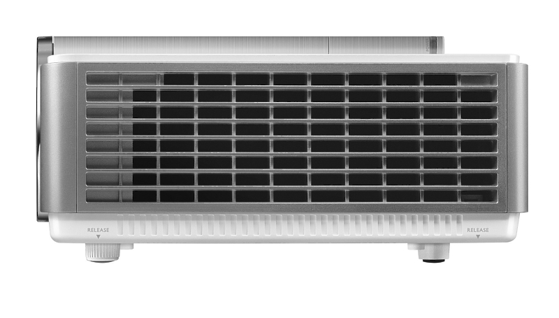 Проектор Benq SW921+ артикул 182180Si-1 фото 5