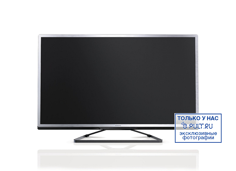 LED телевизор Philips 55PFL4508T/60 артикул 377786FV-1 фото 8