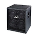 Сабвуфер Peavey 410TVX EX 8 Ohm