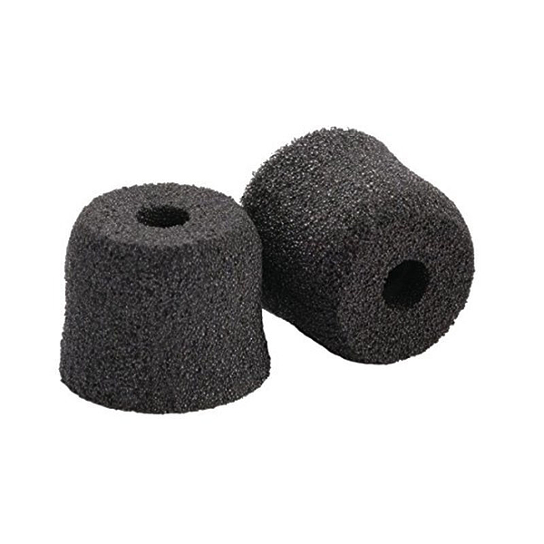 Амбушюры Comply S-500 CH Small (3 пары) артикул 164181Si-1