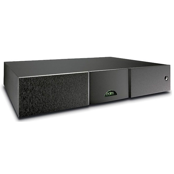 Блок питания Naim NAP 555-DR артикул 184076Si-1