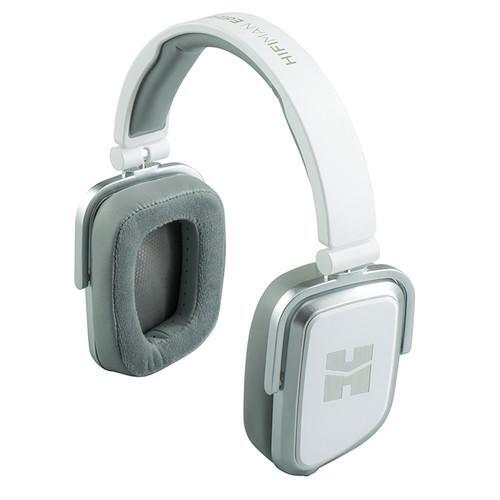 HiFiMAN Edition S white артикул 289985-1 фото 4
