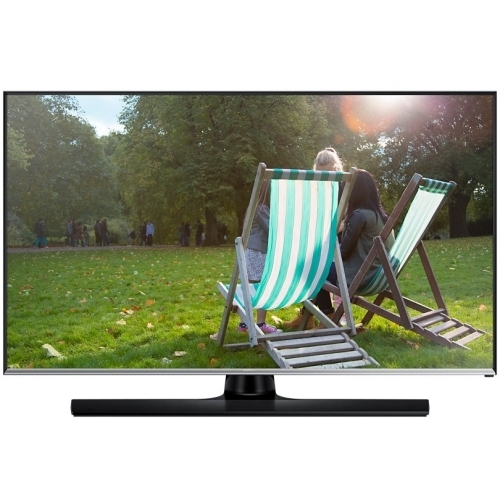 LED телевизор Samsung T28E310 артикул 136023Si-1