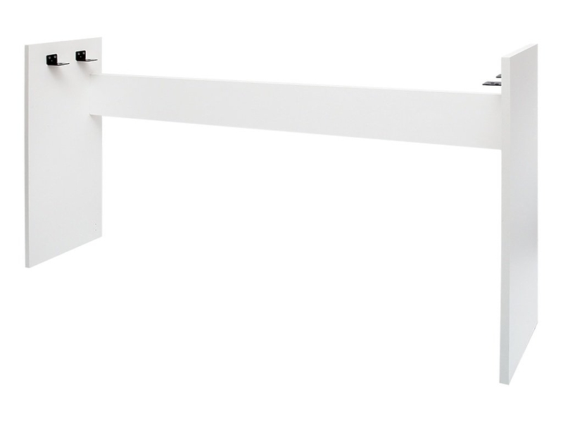 Стойка Lutner MLut-R-70W артикул 276649Si-1