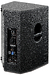 HK Audio PRO 15 X