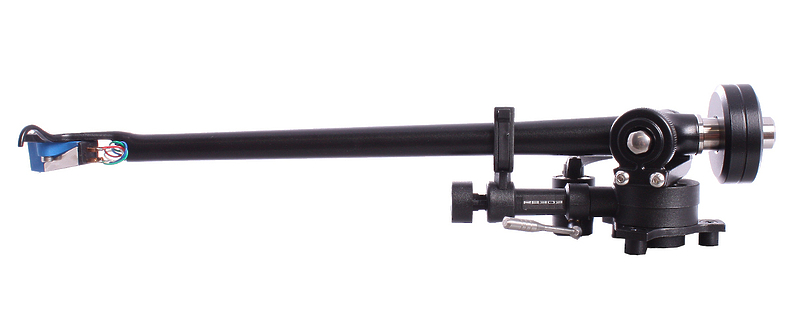 Проигрыватель винила Rega RP3 titan (В комплекте: тонарм RB-303) артикул 384967FV-1 фото 4