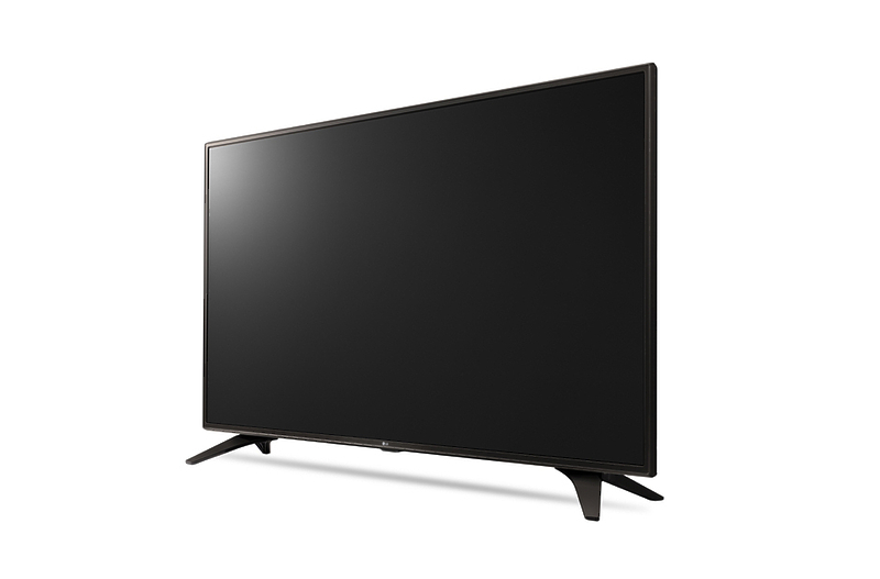 LED телевизор LG 55LV640S артикул 173643Si-1 фото 4