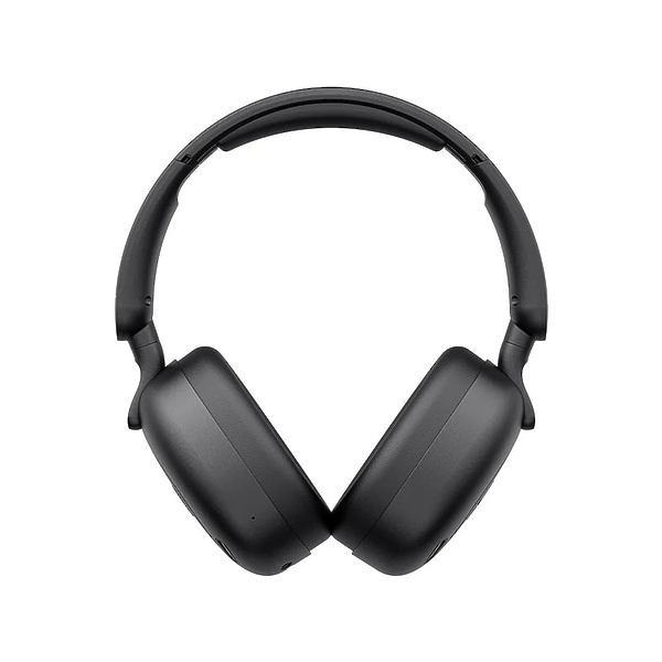 Наушники HAVIT H655BT Black артикул 330558Si-1 фото 3