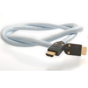 HDMI кабель Supra HDMI-HDMI Met-S/B 8.0m артикул 330828Si-1
