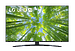 LED телевизор LG 43UQ81009LC