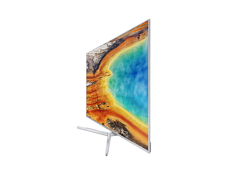 LED телевизор Samsung UE-75MU8000 артикул 163760Si-1 фото 6