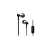 Наушники Pioneer SE-CH3T-B