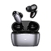 Наушники UGREEN HiTune X6 ANC grey (90242)