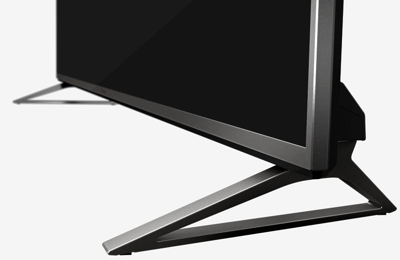LED телевизор Panasonic TX-58DXR700 артикул 147779Si-1 фото 5