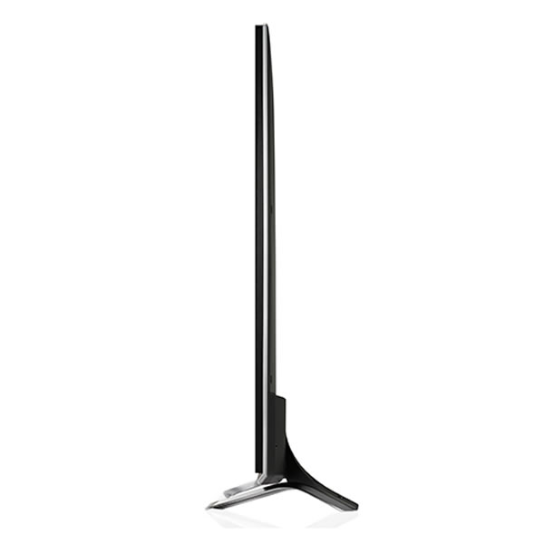 LED телевизор LG 55UF860V артикул 132015Si-1 фото 4