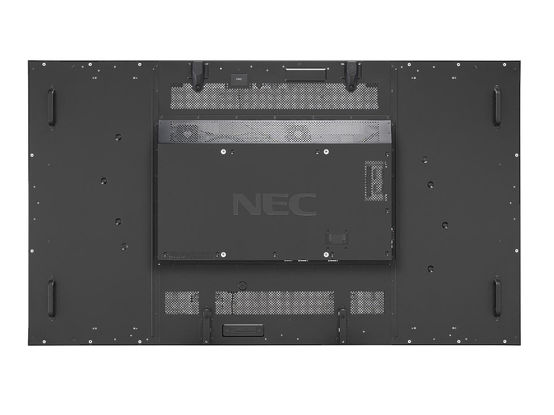 Nec X551UHD артикул 353811SI-1 фото 4