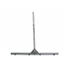 Ножки для экрана Lumien Cinema Home 119" LCH-100117