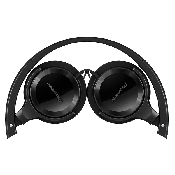 Наушники Pioneer SE-MJ522-V артикул 116465Si-1 фото 3