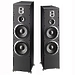 Напольная акустика JBL ES100 black