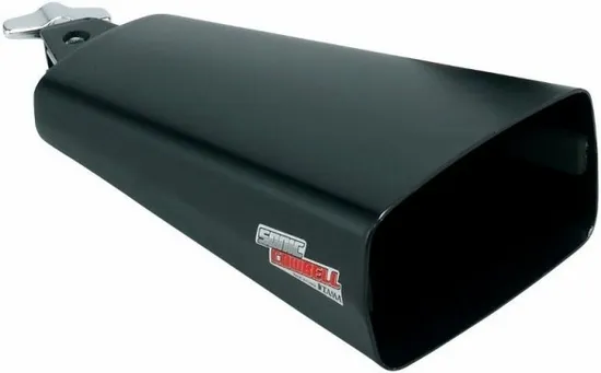 Ковбелл TAMA TSC8 SONIC COWBELL артикул 285710Si-1